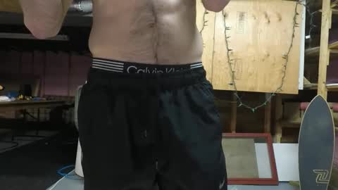 Snapshot of pkc chatting on 12, 1, 2026 Pkc online show from 12, 1, 2026