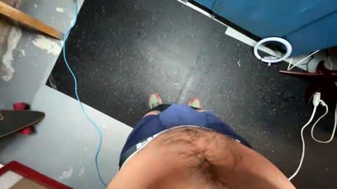 Snapshot of pkc chatting on 14, 1, 2026 Pkc online show from 14, 1, 2026