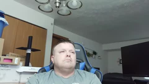 pkgotnos1 online show from 27, 5, 2026
