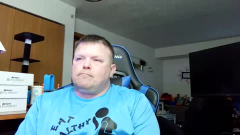 pkgotnos1 online show from 31, 5, 2026
