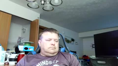 pkgotnos1 online show from 13, 6, 2026