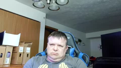 pkgotnos1 online show from 14, 6, 2026