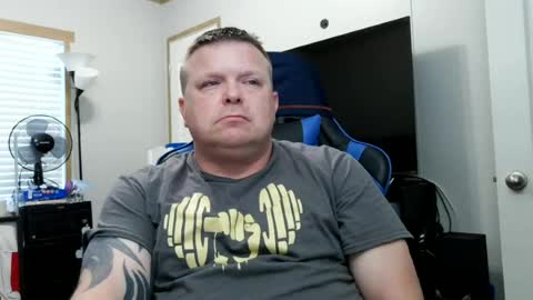 pkgotnos1 online show from 29, 6, 2026
