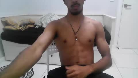 pklusts online show from 6, 4, 2026