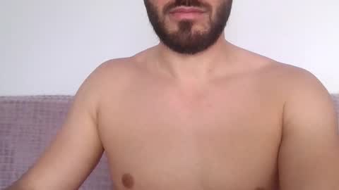 Playboy4u online show from 25, 9, 2025