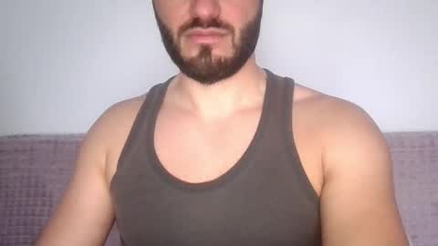 Playboy4u online show from 3, 10, 2025