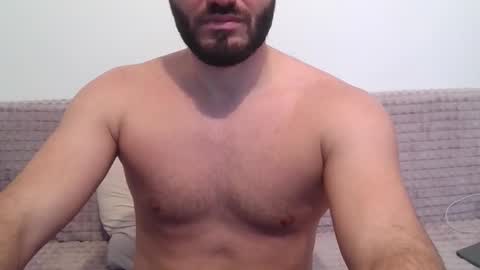 Playboy4u online show from 8, 10, 2025