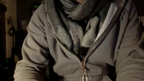 Snapshot of pl4yer__88 chatting on 11, 2, 2026 pl4yer__88 online show from 11, 2, 2026