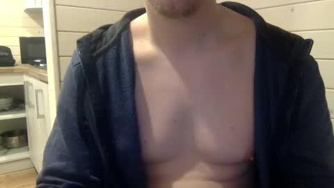 Snapshot of pl4yer__88 chatting on 5, 3, 2026 pl4yer__88 online show from 5, 3, 2026