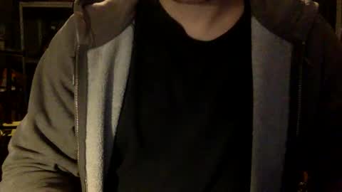 Snapshot of pl4yer__88 chatting on 15, 3, 2026 pl4yer__88 online show from 15, 3, 2026