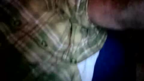 pla_mad online show from 5, 4, 2026