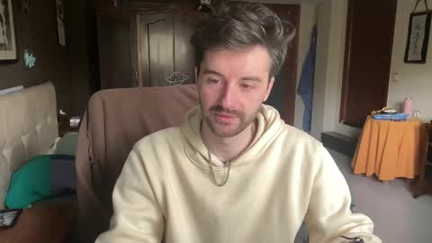 placebo14 online show from 18, 12, 2024