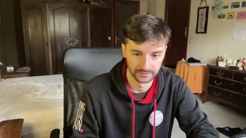 placebo14 online show from 19, 12, 2024