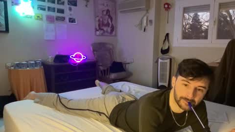 placebo14 online show from 24, 12, 2024