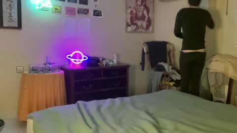 placebo14 online show from 30, 12, 2024