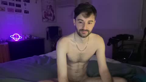 placebo14 online show from 31, 12, 2024