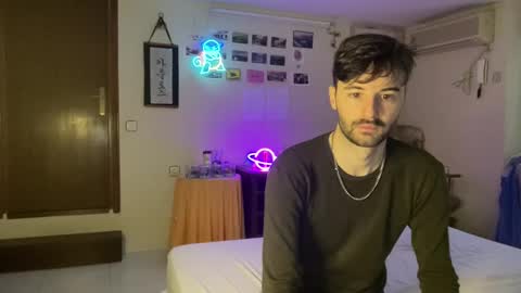 placebo14 online show from 31, 12, 2024