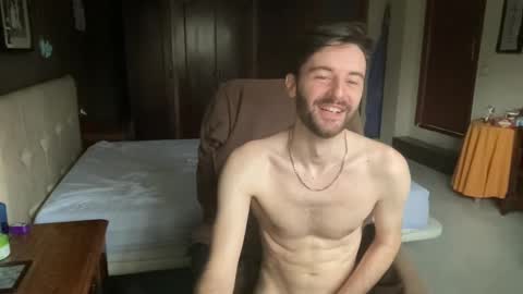 placebo14 online show from 20, 1, 2025