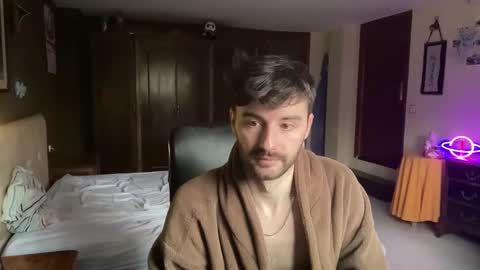 placebo14 online show from 21, 1, 2025