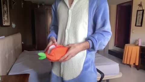 placebo14 online show from 30, 1, 2025