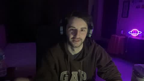 placebo14 online show from 1, 2, 2025