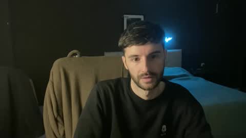 placebo14 online show from 15, 11, 2025