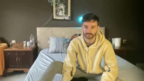 placebo14 online show from 14, 1, 2026