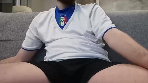 PLADPLAS online show from 10, 12, 2024