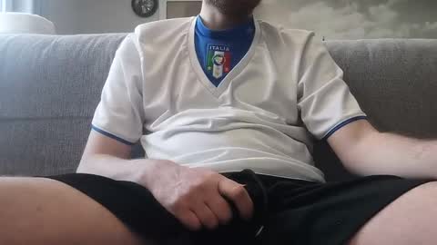 PLADPLAS online show from 11, 12, 2024