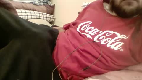 Snapshot of plafuljoker chatting on 1, 12, 2024 play full joker online show from 1, 12, 2024