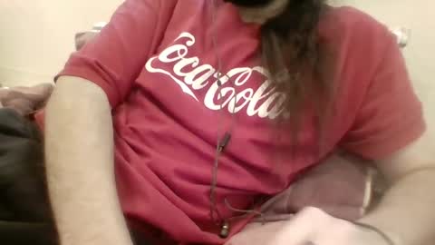 Snapshot of plafuljoker chatting on 2, 12, 2024 play full joker online show from 2, 12, 2024