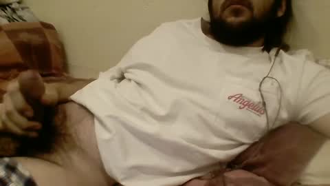 Snapshot of plafuljoker chatting on 5, 12, 2024 play full joker online show from 5, 12, 2024