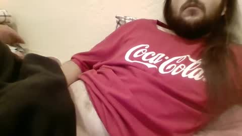 Snapshot of plafuljoker chatting on 14, 12, 2024 play full joker online show from 14, 12, 2024