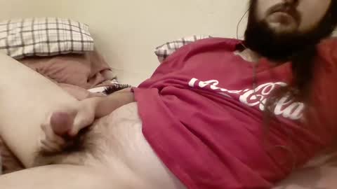 Snapshot of plafuljoker chatting on 11, 1, 2025 play full joker online show from 11, 1, 2025