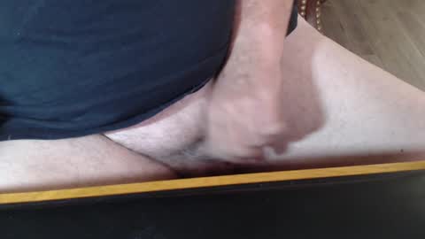 Plain ODude online show from 2, 2, 2025