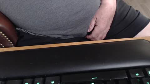 Plain ODude online show from 7, 2, 2025