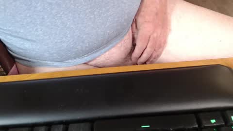 Plain ODude online show from 20, 2, 2025