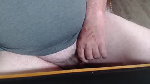 Plain ODude online show from 22, 2, 2025