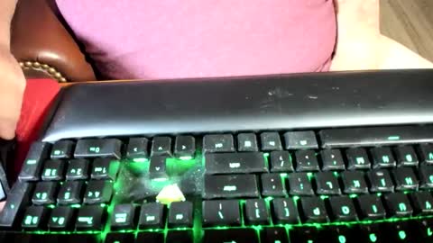 Plain ODude online show from 14, 2, 2026