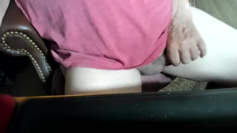 Plain ODude online show from 5, 4, 2026