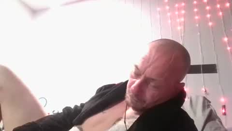 plainsigh5 online show from 21, 5, 2026