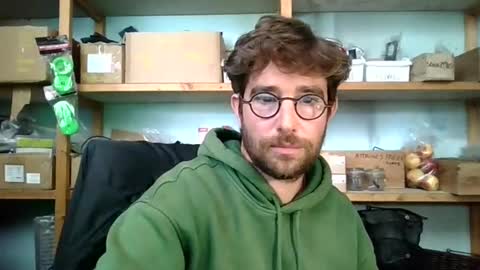 Snapshot of plaisirssecret chatting on 11, 3, 2025 plaisirssecret online show from 11, 3, 2025