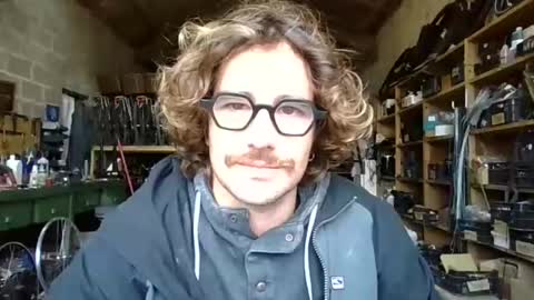 Snapshot of plaisirssecret chatting on 31, 10, 2025 plaisirssecret online show from 31, 10, 2025