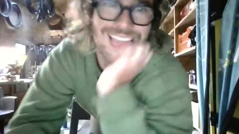 plaisirssecret online show from 2, 3, 2026