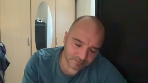 PSS online show from 14, 7, 2026