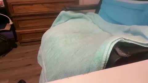 planetopio701 online show from 11, 1, 2025