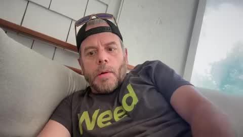 Snapshot of planetscottychannel25 chatting on 21, 6, 2026 planetscottychannel25 online show from 21, 6, 2026