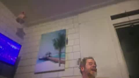 Snapshot of planetscottychannel25 chatting on 26, 6, 2026 planetscottychannel25 online show from 26, 6, 2026