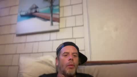 Snapshot of planetscottychannel25 chatting on 5, 7, 2026 planetscottychannel25 online show from 5, 7, 2026