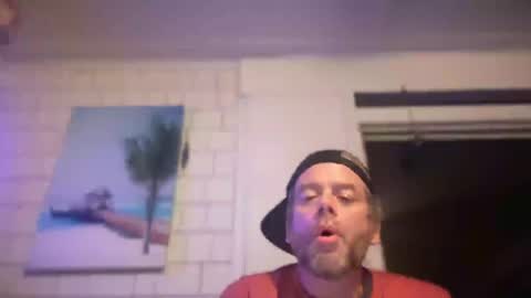 Snapshot of planetscottychannel25 chatting on 25, 7, 2026 planetscottychannel25 online show from 25, 7, 2026